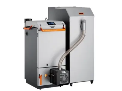 20575-blaze praktik combi 25